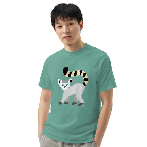Men's Lemur Premium T-shirt