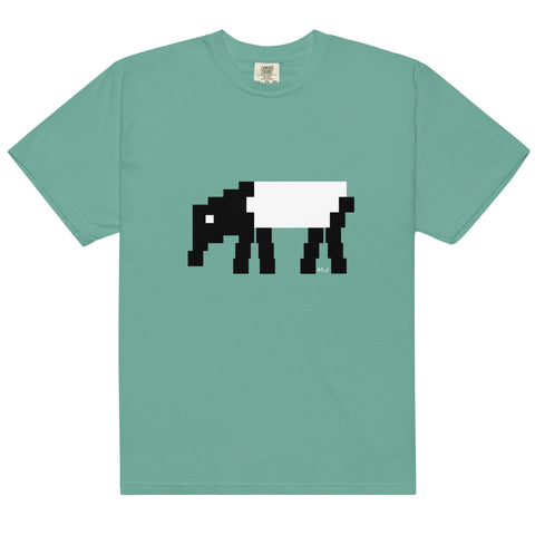 Men's Tapir Premium T-shirt