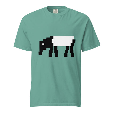 Men's Tapir Premium T-shirt