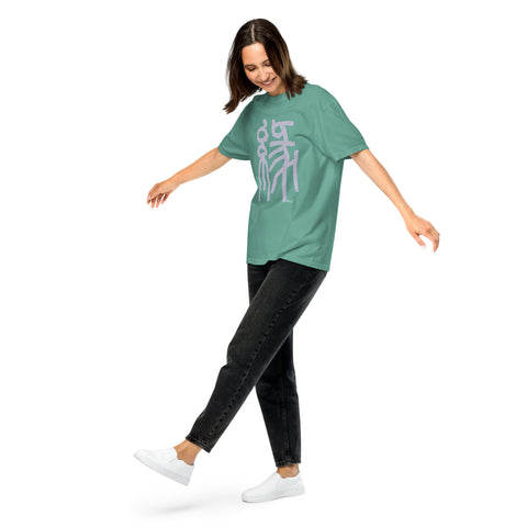 Women's Fate Premium T-shirt