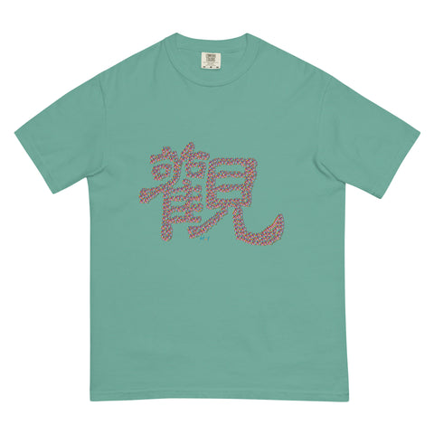 Women's Observe Premium T-shirt