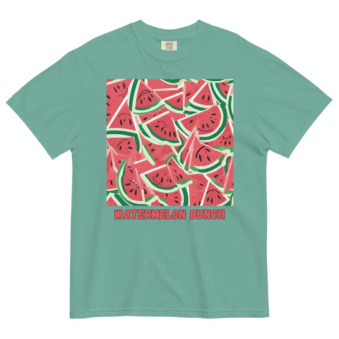 Women's Watermelon Premium T-shirt