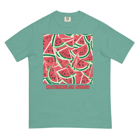 Women's Watermelon Premium T-shirt