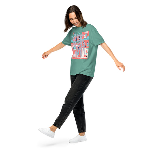 Women's Fate Plus Premium T-shirt