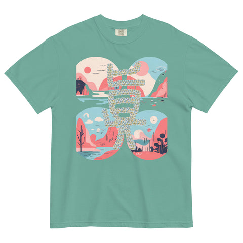 Women's Truth Plus Premium T-shirt