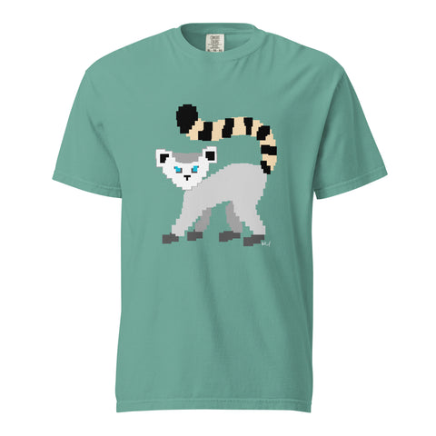 Men's Lemur Premium T-shirt