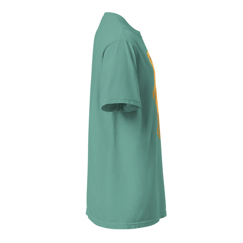 Men's Meerkat Premium T-shirt
