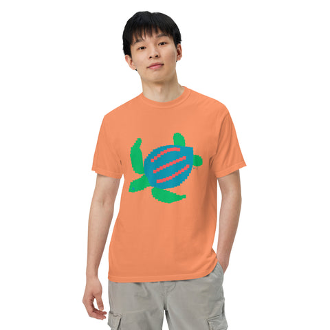 Men's Sea Turtle Premium T-shirt