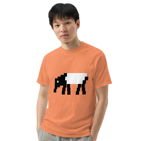 Men's Tapir Premium T-shirt