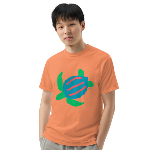 Men's Sea Turtle Premium T-shirt