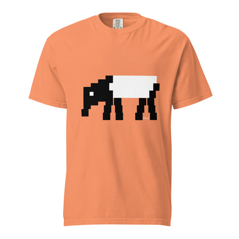 Men's Tapir Premium T-shirt