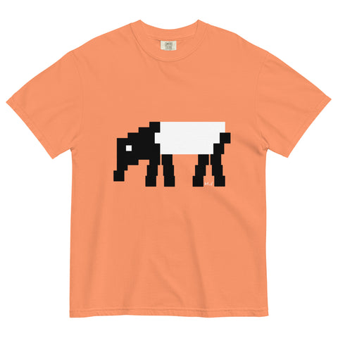 Women's Tapir Premium T-shirt