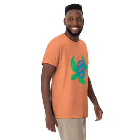Men's Sea Turtle Premium T-shirt