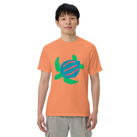 Men's Sea Turtle Premium T-shirt