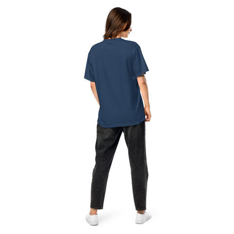 Women's Dragon Premium T-shirt