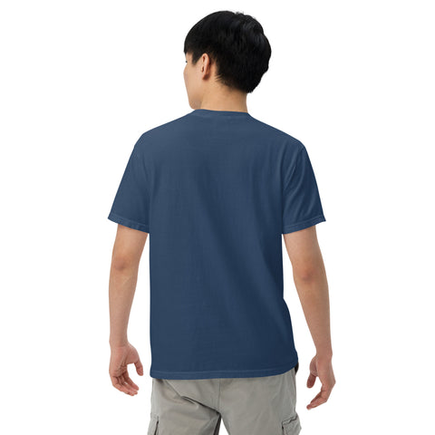 Men's Joyful Plus Premium T-shirt