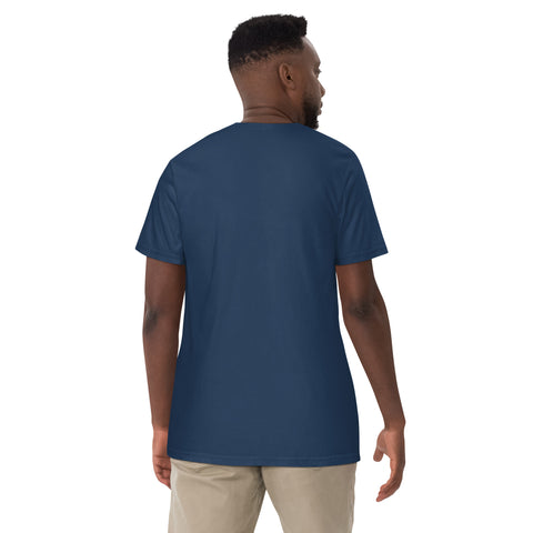 Men's Fate Plus Premium T-shirt