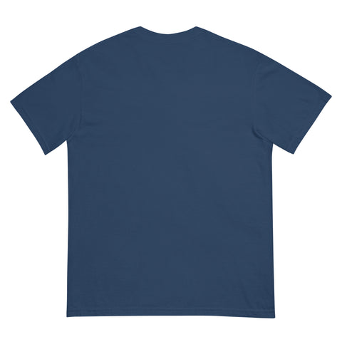 Women's Observe Plus Premium T-shirt