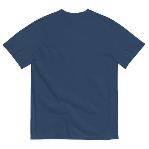 Women's Belief Plus Premium T-shirt