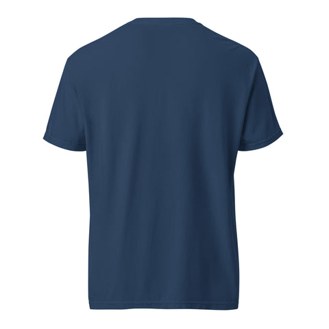 Men's Lemur Premium T-shirt