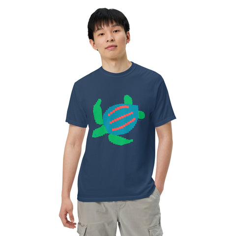 Men's Sea Turtle Premium T-shirt