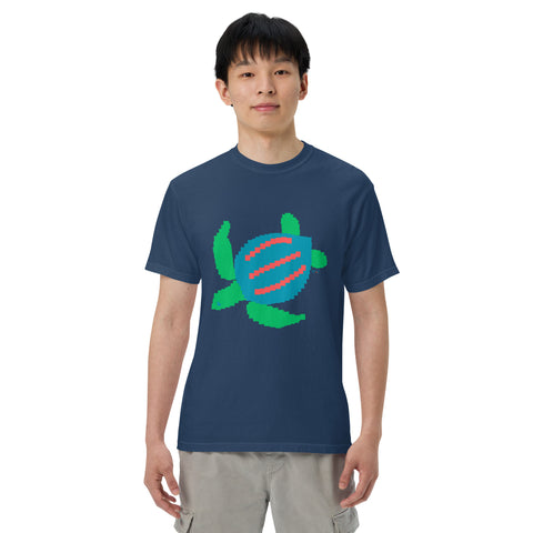 Men's Sea Turtle Premium T-shirt