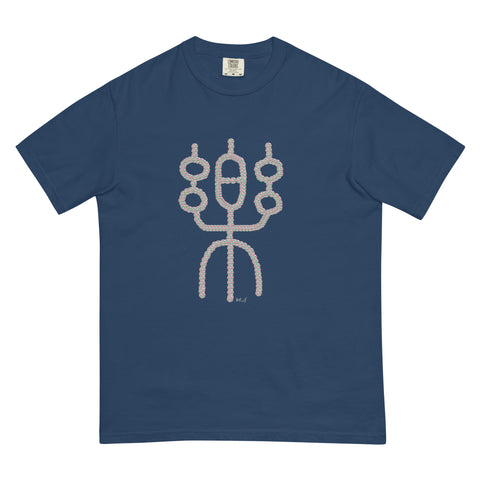 Women's Joyful Premium T-shirt