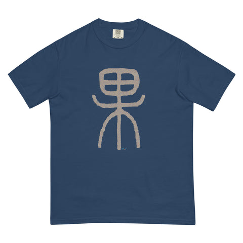Women's Fruit of Action Premium T-shirt