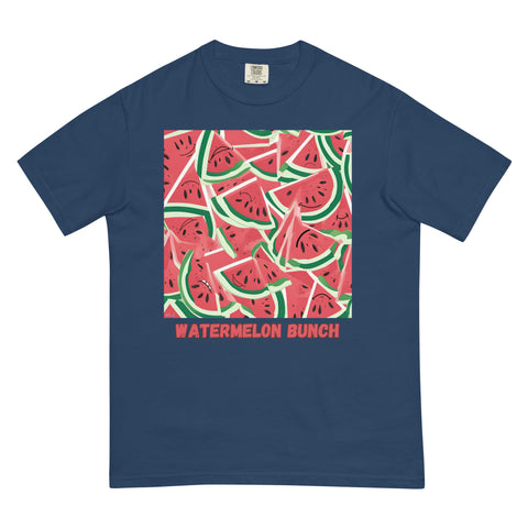 Women's Watermelon Premium T-shirt