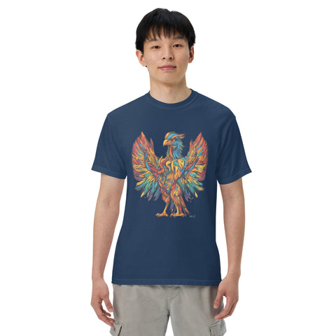 Men's Garuda Premium T-shirt