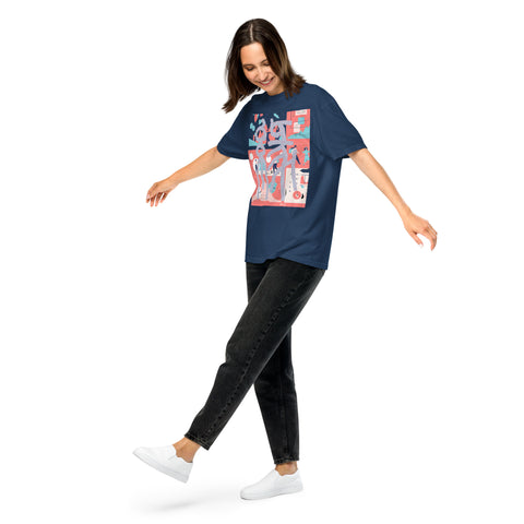 Women's Fate Plus Premium T-shirt