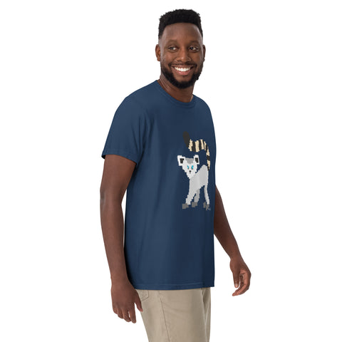 Men's Lemur Premium T-shirt