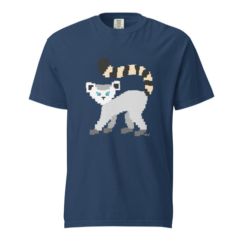 Men's Lemur Premium T-shirt