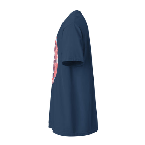Men's Enlightened Plus Premium T-shirt