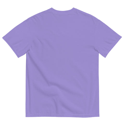 Women's Kindness Plus Premium T-shirt