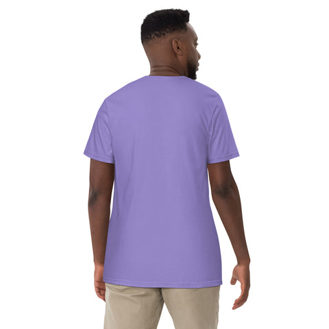 Men's Fate Plus Premium T-shirt