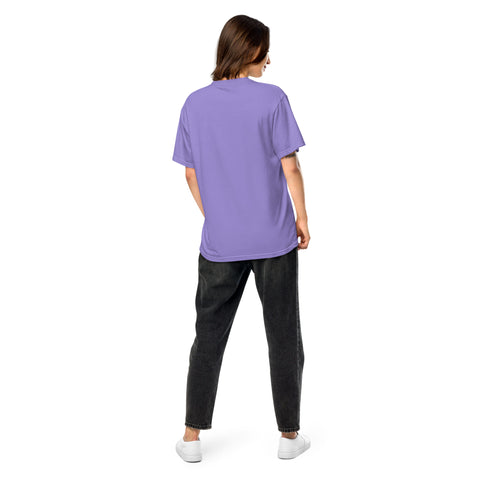 Women's Fate Plus Premium T-shirt