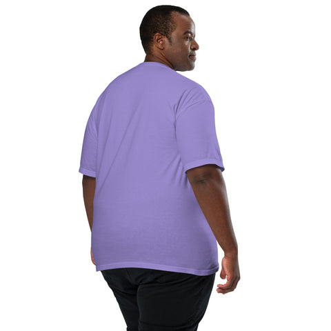 Men's Observe Plus Premium T-shirt