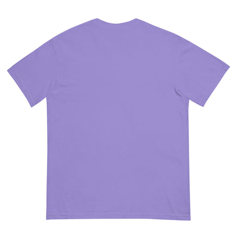 Women's Observe Plus Premium T-shirt