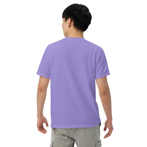 Men's Nothing Plus Premium T-shirt