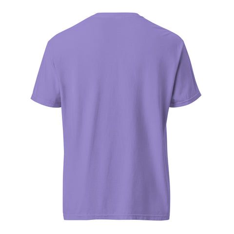 Men's Lemur Premium T-shirt