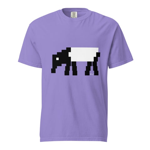 Men's Tapir Premium T-shirt