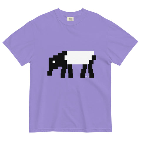 Women's Tapir Premium T-shirt