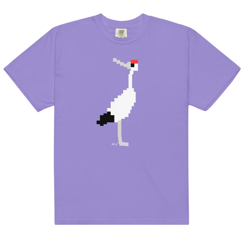 Men's Crane Premium T-shirt