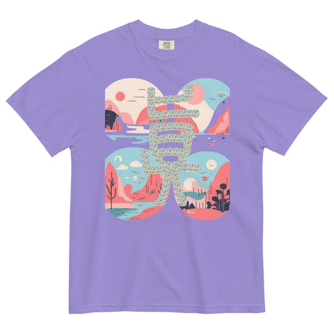 Women's Truth Plus Premium T-shirt