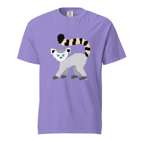 Men's Lemur Premium T-shirt