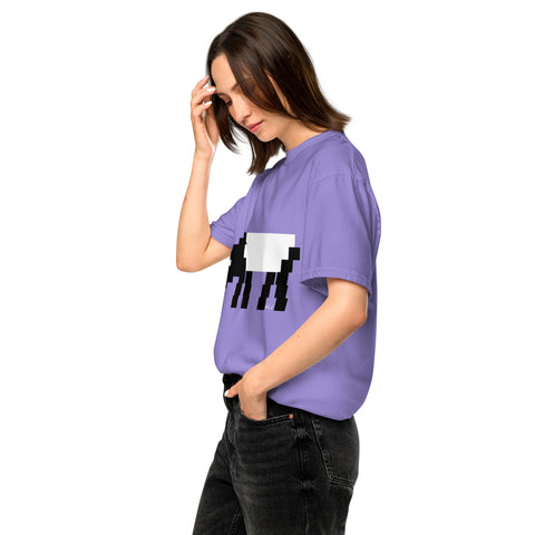 Women's Tapir Premium T-shirt