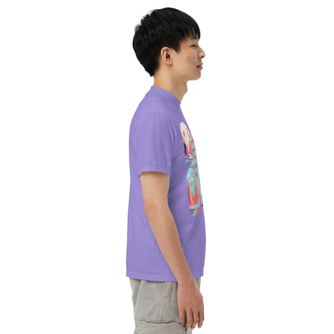 Men's Truth Plus Premium T-shirt