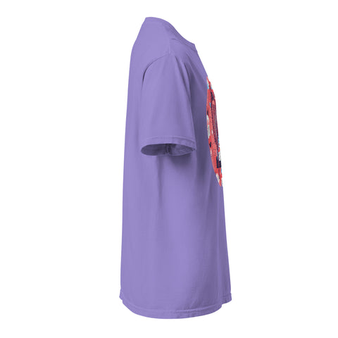 Men's Enlightened Plus Premium T-shirt