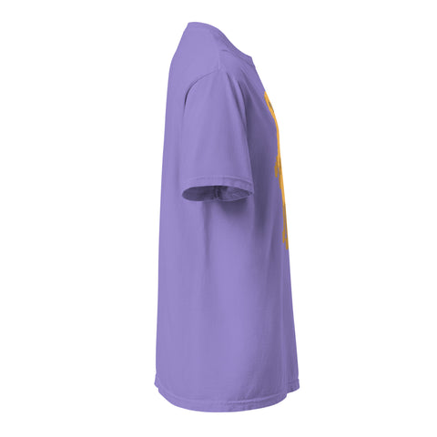 Men's Meerkat Premium T-shirt